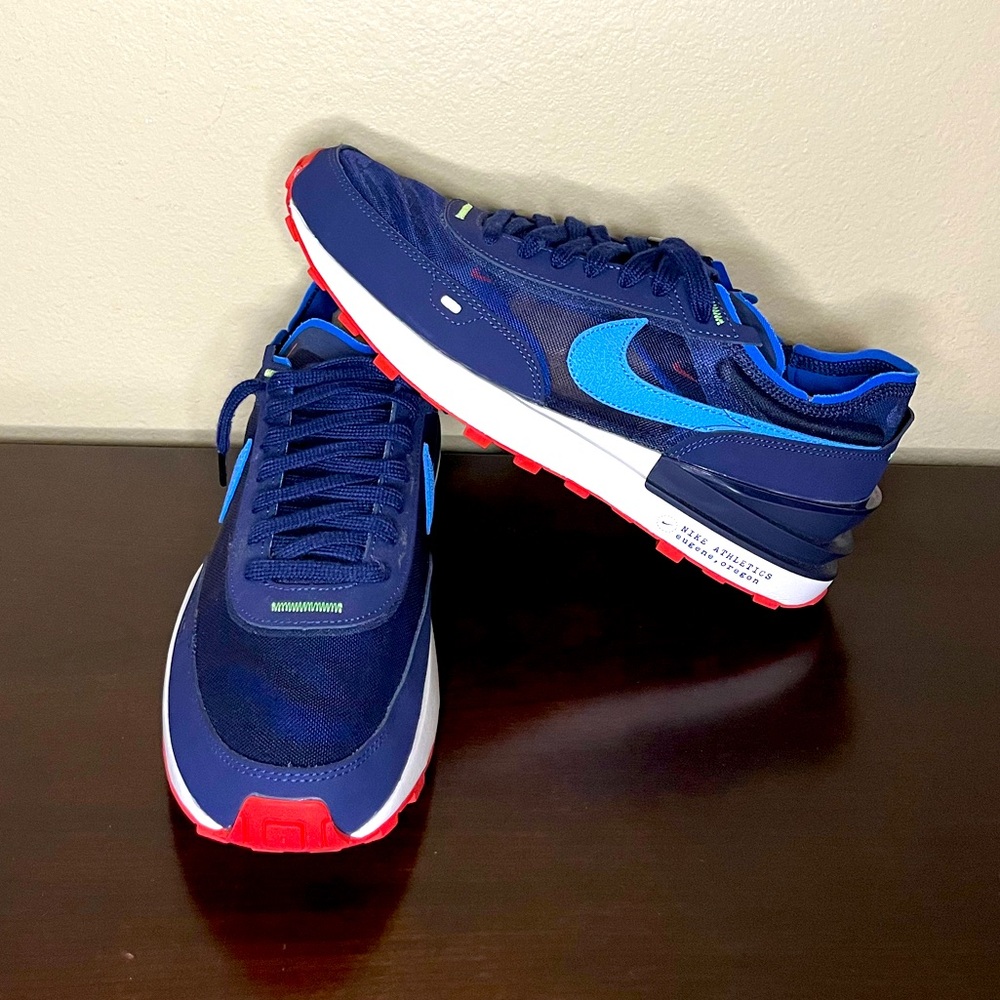 Nike Waffle One SE